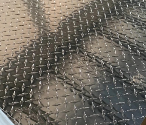 �żҸ�ָ�뻨������