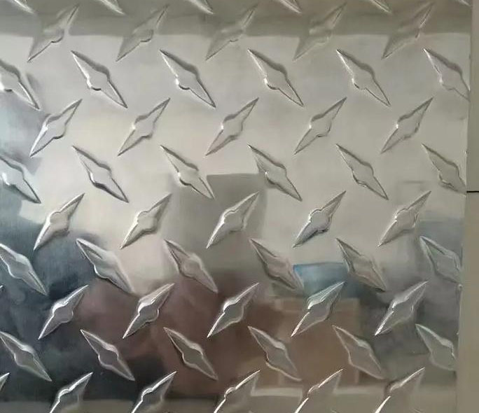 �żҸۻ�������